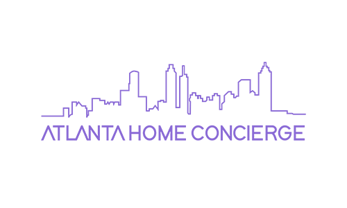 Atlanta Home Concierge