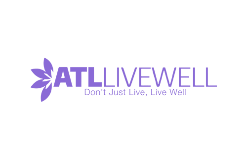 ATL Live Well