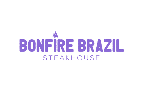 Bonfire Brazil Steakhouse