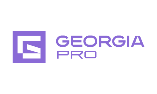 Georgia Pro