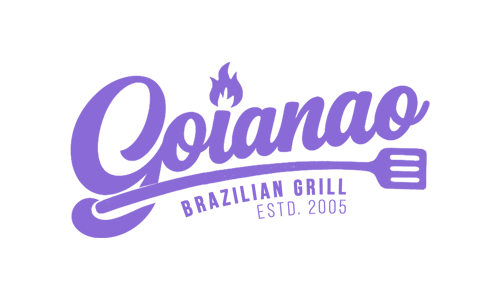 Goianão Brazilian Grill