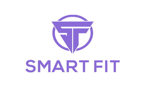 Smart Fit