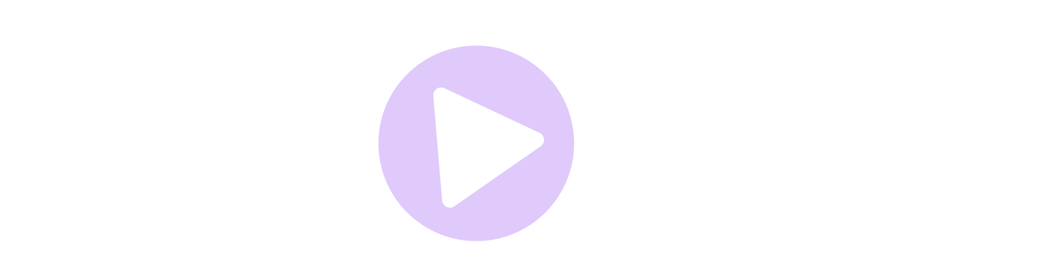 Xpotly