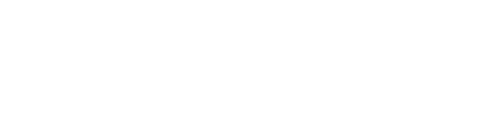 LOGOS EMPRESAS ATL - GEORGIA PRO