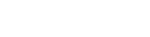 LOGOS EMPRESAS ATL - SMARTFIT
